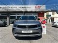 OPEL GRANDLAND 1.5 diesel Ecotec aut. Business Elegance