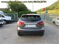 NISSAN QASHQAI 1.5 dCi 115 CV DCT Business NAVIGATORE