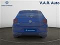 VOLKSWAGEN POLO 1.0 TSI DSG 5p. Highline BlueMotion Technology