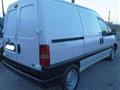 FIAT scudo 1.9 JTD Scudo 1.6 MJT PC-TN Furgone 12q. Comfort