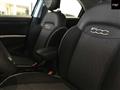 FIAT 500 X x Cross-Look Serie 4 1.3 Multijet 95cv City Cro