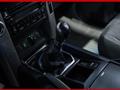 TOYOTA LAND CRUISER 3.0 D4-D 60th ANNIVERSARY ITALIANA - TAGLIANDATA