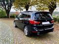 BMW SERIE 2 d Gran Tourer Advantage