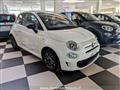 FIAT 500 1.0 Hybrid Club