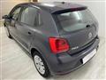 VOLKSWAGEN POLO 1.0 MPI 75 CV 5p. NEOPATENTATI