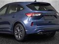 FORD KUGA 2.0 EcoBlue 120 CV aut. 2WD ST-Line