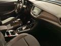 OPEL GRANDLAND X Grandland X 1.5 diesel Ecotec Start&Stop aut. Ultimate