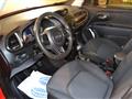 JEEP RENEGADE 1.6 Mjt 130 CV Longitude