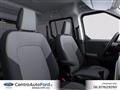 FORD TOURNEO COURIER Tourneo Courier 1.0 EcoBoost Titanium