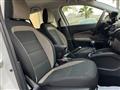 FIAT TIPO STATION WAGON 1.6Mjt 120 SW Lounge