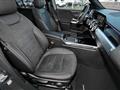 MERCEDES CLASSE GLB d Automatic AMG Line Premium