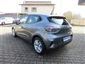 RENAULT NEW CLIO TCe 100 CV GPL 5 porte Evolution #Telecamera