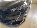 PEUGEOT e-208 208 motore elettrico 136 CV 5 porte Allure