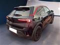 OPEL MOKKA X II 1.2 t GS Line s&s 130cv at8