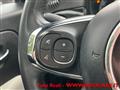 FIAT 500 1.0 Hybrid Dolcevita NEOPATENTATI