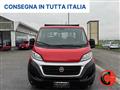 FIAT DUCATO MAXI SUPER LUNGO 35 2.3 MJT 150 CV CASSONE-CRUISE-