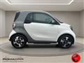 SMART EQ FORTWO EQ Passion