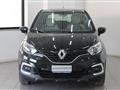 RENAULT Captur dCi 8V 90 CV S&S Energy Zen