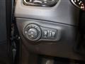 JEEP COMPASS 2.0 Multijet II aut. 4WD Limited