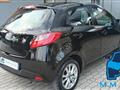 MAZDA 2 1.4L TD 68CV 5p. Play