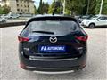 MAZDA CX-5 2.2L Skyactiv-D 150 CV AWD Exclusive Autom.