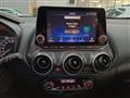 NISSAN JUKE 1.0 DIG T 114cv N Design