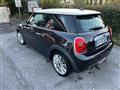 MINI MINI 3 PORTE 1.5 Cooper D