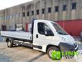 CITROEN JUMPER 33 2.2 HDi/130 PC Cassonato