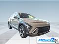 HYUNDAI NEW KONA HYBRID HEV 1.6 DCT XLine