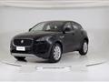 JAGUAR E-PACE 2017 Diesel 2.0d i4 S awd 150cv auto