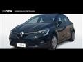 RENAULT NEW CLIO 5 Porte 1.5 Blue dCi Business