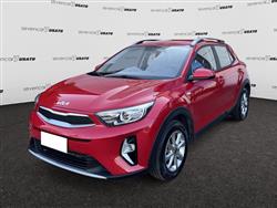 KIA STONIC 1.2 DPI ECO GPL Urban