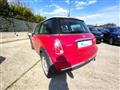 MINI CABRIO 1.6cc "NELLO STATO" 116cv CERCHI IN LEGA CLIMA