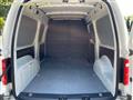 VOLKSWAGEN CADDY 1.4 TGI Comfortline Maxi