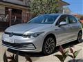 VOLKSWAGEN Golf 2.0 TDI 1st Edition Life