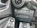 NISSAN JUKE 1.0 DIG-T 114 CV  N-Connecta  KM 0