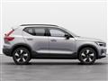 VOLVO XC40 RECHARGE ELECTRIC Core Single Motor Extended Range - MY25