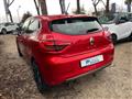 RENAULT NEW CLIO 1.5dci INTENS 115cv ANDROID/CARPLAY NAVI TELECAM