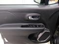 JEEP RENEGADE 1.6 Mjt 130 CV Limited "PARI AL NUOVO"