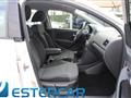 VOLKSWAGEN POLO 1.6 TDI 5 porte Comfortline NEOPATENTATI