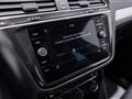 VOLKSWAGEN TIGUAN 2.0 TDI SCR DSG Business BlueMotion Technology