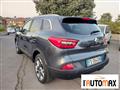 RENAULT Kadjar 1.5 dci energy Sport Edition 110cv edc