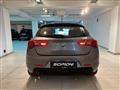 ALFA ROMEO GIULIETTA 1.6 JTDm-2 105 CV Progression