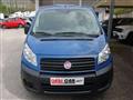 FIAT SCUDO FRIGO ATP 2026 PREZZO FINITO