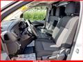 CITROEN Jumpy M 1.5 Bluehdi Club KM ZERO!!! Jumpy 1.5 BlueHDi 120 S&S PL-DC Mobile Furgone M