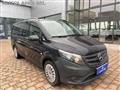 MERCEDES VITO 2.0 116 CDI PC-SL Tourer Base Long