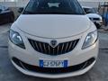 LANCIA YPSILON 1.0 FireFly 5 porte S&S Hybrid Silver