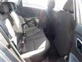 HYUNDAI I20 1.2 MPI MT ConnectLine