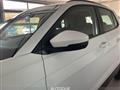 VOLKSWAGEN T-CROSS 1.0 TSI STYLE 95 CV