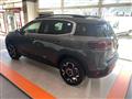 CITROEN C5 AIRCROSS HYBRID C5 Aircross Hybrid 180 E-EAT8 Shine